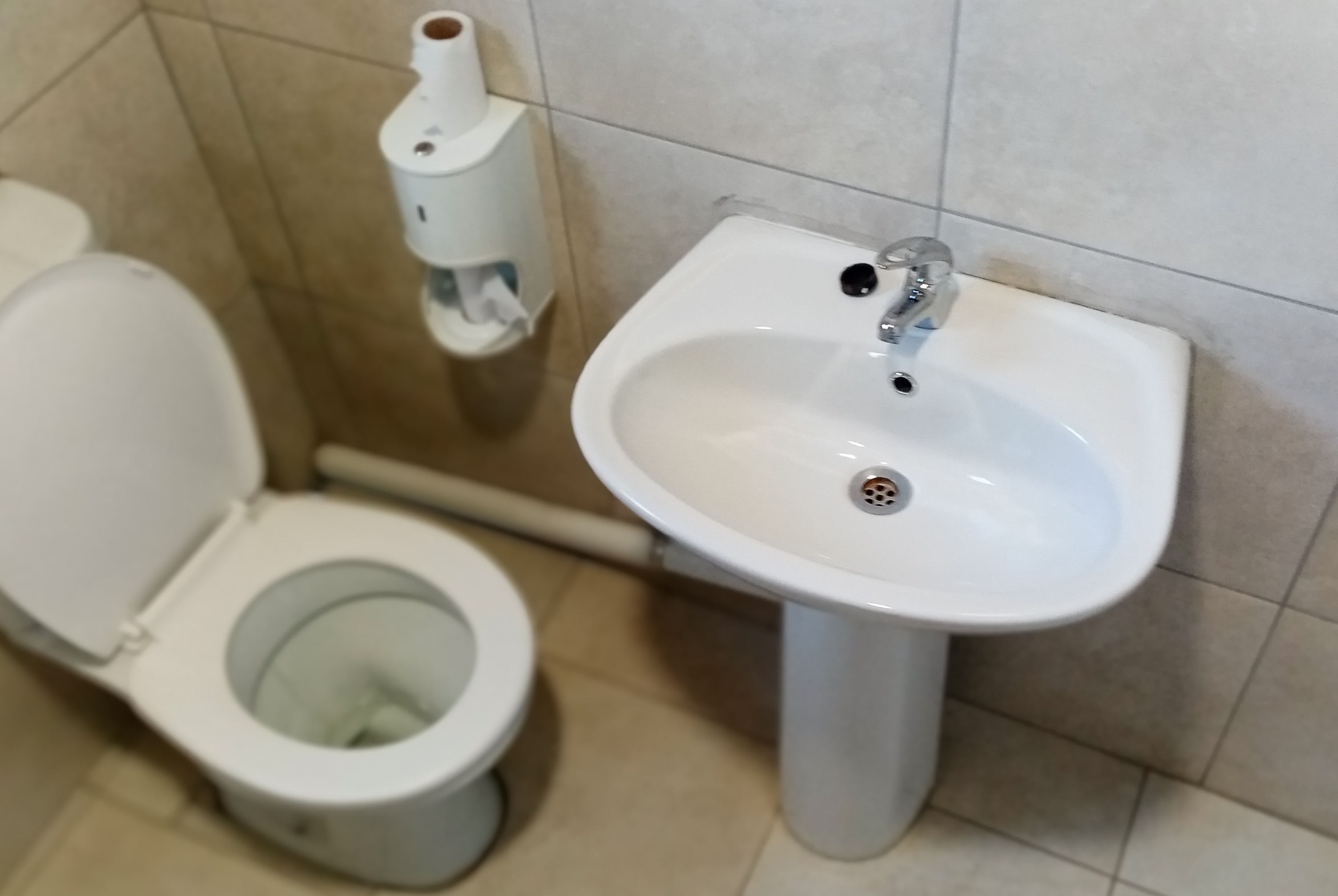 Flat Sheet: Cutting and Bending