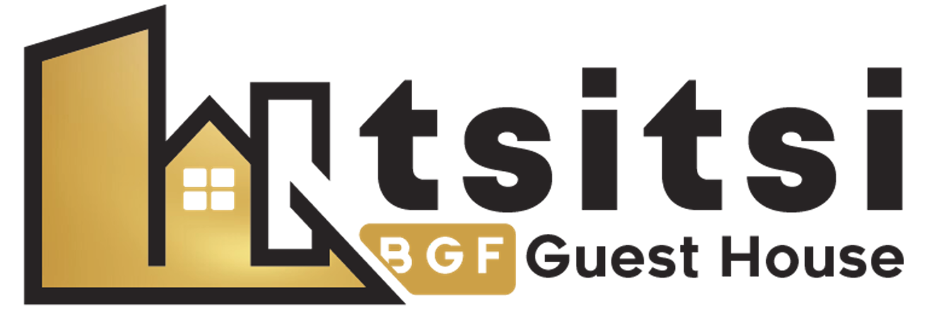 RAV Steel & Engineering